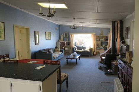 Photo of property in 44 Maude Street, Temuka, 7920