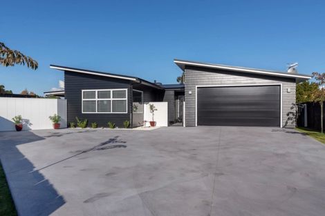 Photo of property in 155 Victory Drive, Wharewaka, Taupo, 3330