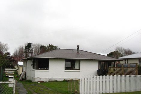 Photo of property in 22 Blackman Avenue, Sawyers Bay, Port Chalmers, 9023