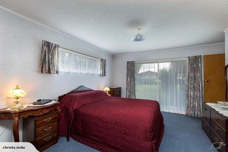 Photo of property in 3a Western Street, Matamata, 3400