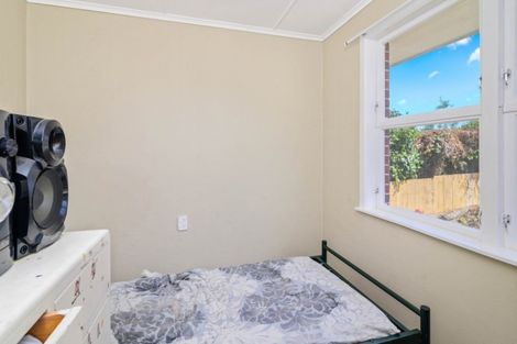 Photo of property in 34 Koutu Road, Koutu, Rotorua, 3010