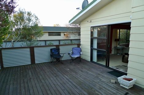 Photo of property in 175 Te Moana Road, Waikanae, 5036
