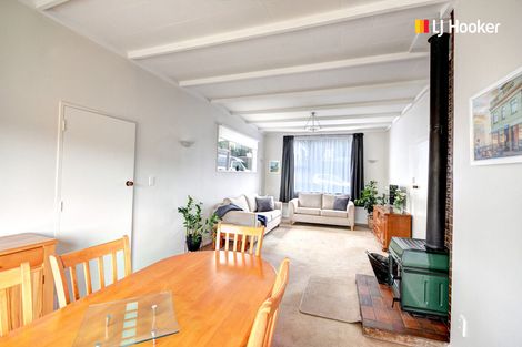 Photo of property in 63 Walton Street, Kaikorai, Dunedin, 9010