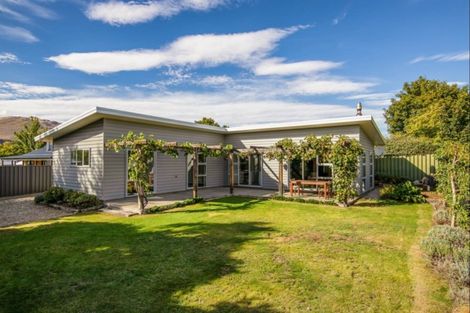 Photo of property in 1a Boyne Place, Cromwell, 9310