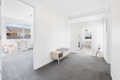 Photo of property in 47 Mcdonald Street, Mosgiel, 9024