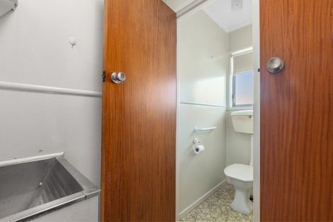 Photo of property in 19 Tupaea Place, Otumoetai, Tauranga, 3110