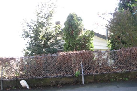 Photo of property in 28 Macmillan Avenue, Cashmere, Christchurch, 8022