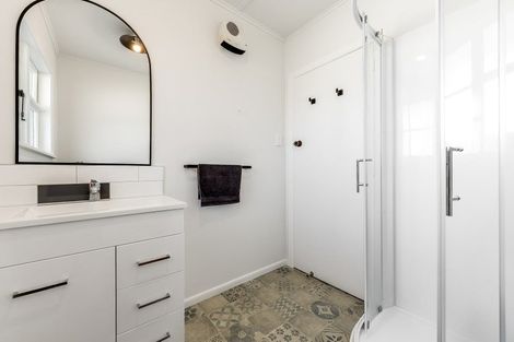 Photo of property in 4 Nelson Street, Hamilton East, Hamilton, 3216