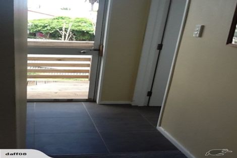 Photo of property in 21c Thynne Street, Foxton, 4814