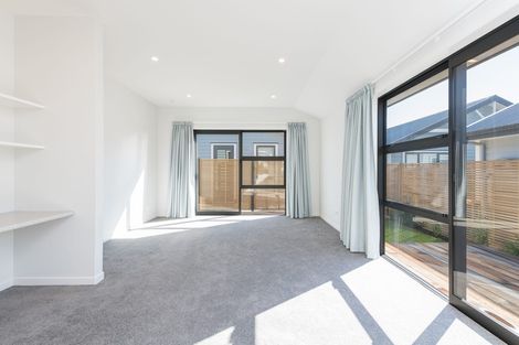 Photo of property in 2/19 Totara Street, Trentham, Upper Hutt, 5018