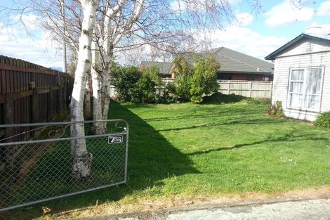 Photo of property in 266 Fergusson Drive, Heretaunga, Upper Hutt, 5018