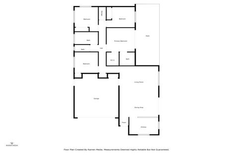 Photo of property in 15 Rangawhenua Street, Ngaruawahia, Hamilton, 3288