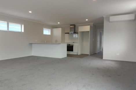 Photo of property in 35 Mills Road, Marshland, Christchurch, 8051