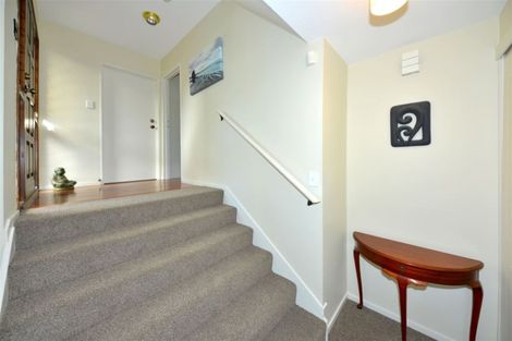 Photo of property in 26 Woodside Common, Westmorland, Christchurch, 8025