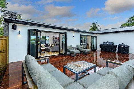 Photo of property in 71 Waddington Road, Waddington, 7500