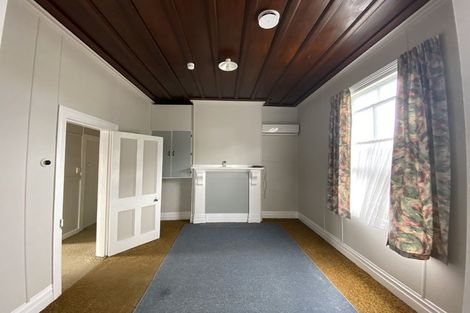 Photo of property in 802 Outram Road, Akina, Hastings, 4122