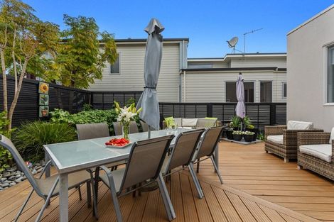 Photo of property in 247 Harbour Road, Ohope, 3121