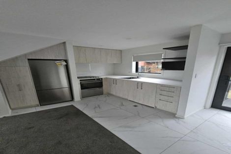 Photo of property in 4/3 Milne Crescent, Taita, Lower Hutt, 5011