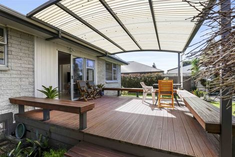 Photo of property in 27a Rotokauri Road, Nawton, Hamilton, 3200