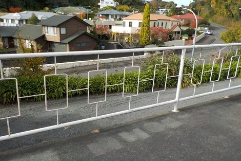 Photo of property in 96c Milton Road, Bluff Hill, Napier, 4110