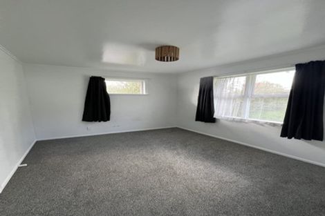 Photo of property in 26 Dreadon Road, Manurewa, Auckland, 2102