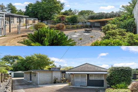 Photo of property in 30a Houchens Road, Glenview, Hamilton, 3206