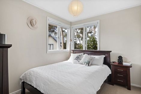 Photo of property in 18 Poto Street, Te Atatu South, Auckland, 0610