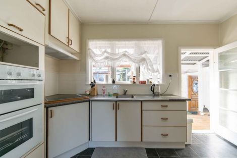 Photo of property in 1007 Whatawhata Road, Whatawhata, Hamilton, 3285