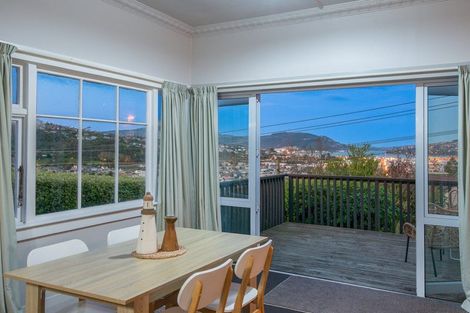 Photo of property in 24 Murray Street, Caversham, Dunedin, 9012