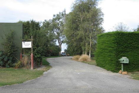 Photo of property in 2 Essex Street, Weston, Oamaru, 9401