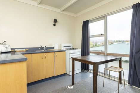 Photo of property in 19 Sefton Street, Havelock North, 4130