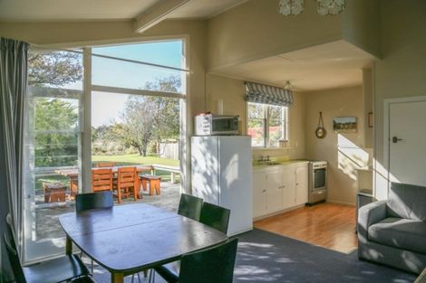 Photo of property in 28 Oruatua Avenue, Tauranga Taupo, Turangi, 3382