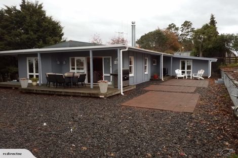 Photo of property in 689 Glen Murray Road, Rangiriri, Huntly, 3772