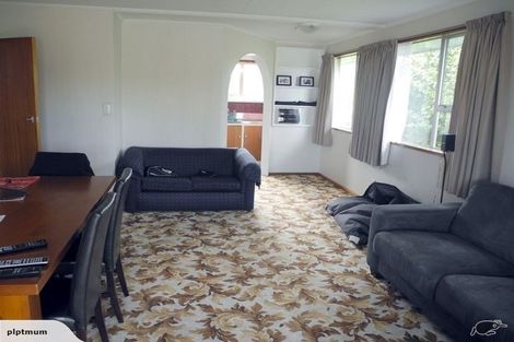 Photo of property in 2/7 Glenwood Avenue, Highfield, Timaru, 7910