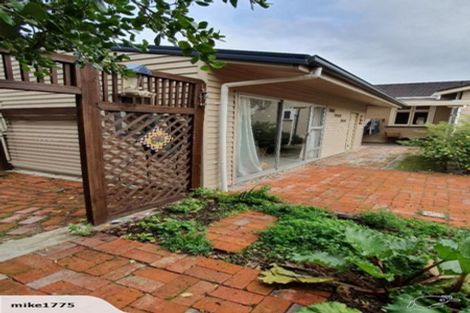 Photo of property in 22 Nikau Street, Takaro, Palmerston North, 4410