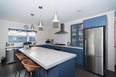 Photo of property in 6a Monckton Street, Feilding, 4702