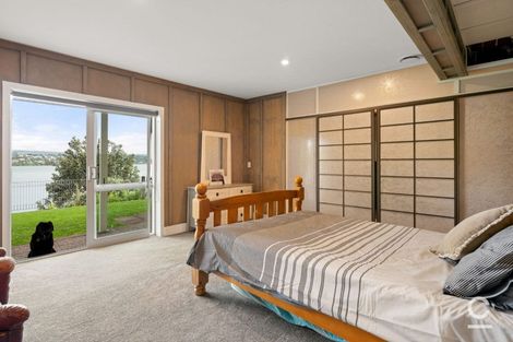 Photo of property in 18 Tanner Street, Tauranga South, Tauranga, 3112