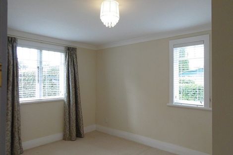 Photo of property in 29 Hollywood Avenue, Epsom, Auckland, 1023