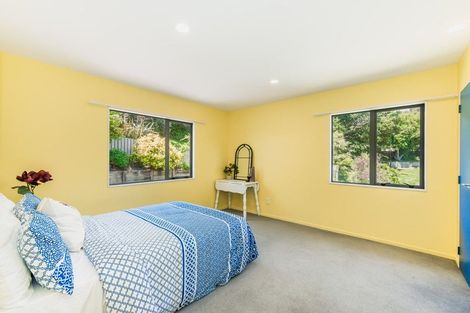 Photo of property in 206 Matai Road, Raumati Beach, Paraparaumu, 5032