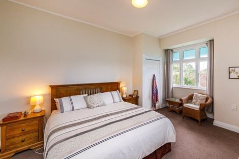 Photo of property in 104 Harrison Hill Road, Aokautere, Palmerston North, 4471