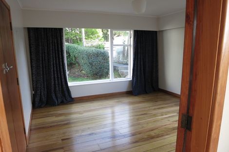 Photo of property in 31 Highbury Road, Highbury, Wellington, 6012