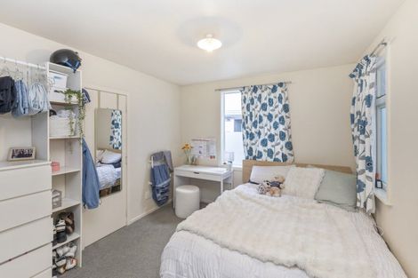 Photo of property in 49 Matipo Street, Riccarton, Christchurch, 8041