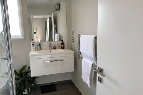 Photo of property in 38 Robert Duncan Road, Belfast, Christchurch, 8051