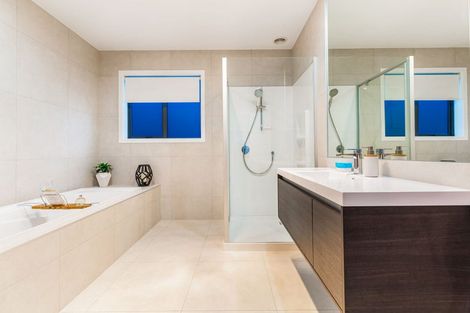 Photo of property in 17 Whenuapai Drive, Whenuapai, Auckland, 0618