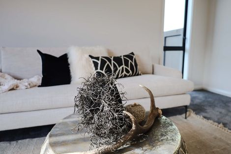 Photo of property in 4 Samuel Place, Queenwood, Hamilton, 3210