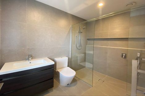 Photo of property in 48 Strowan Avenue, Elgin, 7700