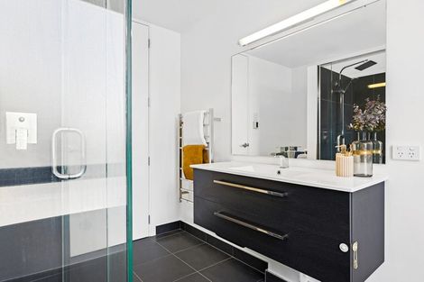 Photo of property in 20 Whaka Terrace, Huntsbury, Christchurch, 8022