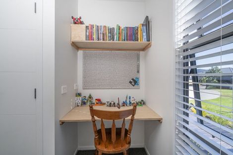 Photo of property in 128 Kupe Drive, Whitianga, 3510