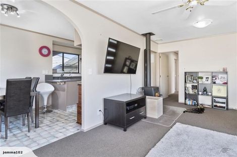 Photo of property in 21 Solomon Street, Brookfield, Tauranga, 3110