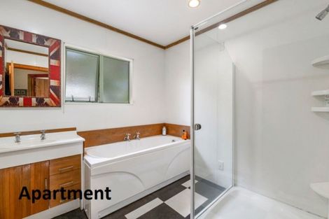 Photo of property in 97 Greenhill Road, Waikanae, 5391